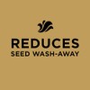 Scotts Scotts EZ Seed Patch & Repair Sun and Shade