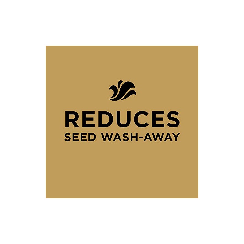 Scotts Scotts EZ Seed Patch & Repair Sun and Shade