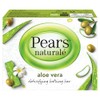 PEARS Naturale Soap Bar Aloe Vera 100g