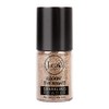 J. Cat Sparkling Powder #213 Gatsby's Party