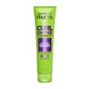 Garnier Fructis Style Curl Sculpt Conditioning Cream Gel 5 oz