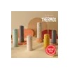 Thermos Home And Kitchen Product for daily use and gifting,