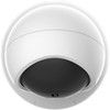 Faleemi Baby Monitor Camera, 1080 Wireless Security Camera for Home,