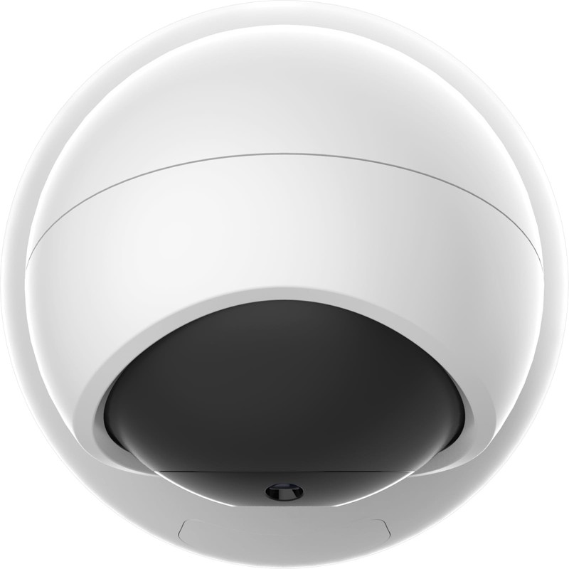 Faleemi Baby Monitor Camera, 1080 Wireless Security Camera for Home,