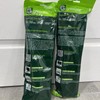 Greenlite (2x) Power Strip 7 Outlet Surge Protect Smart Bar
