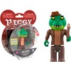 Lansay Piggy - Articulated Figure 10 cm - Alfis -
