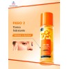 Set Skincare Cuidado Piel Cara Hidratacion Multi Reparadora