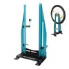 MOCHAG Wheel Truing Stand - Professional Bicycle Wheel Maintenance Tool