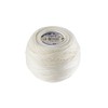 DMC Severia 167-40 Lace Thread Thickness #40 Length 680 m
