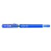 Pilot Maica Gel Microtip Rollerball 0.4 mm (Single Pen) -