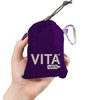 ChicoBag Vita rePETe Bag