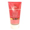 Bath and Body Pink Paradise Body Scrub with Rosebud Ranch