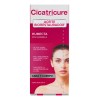 Aceite Biorestaurador Cicatricure De 60ml Cara Y Cuerpo Mixta Día/noche