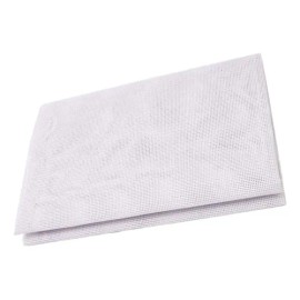 Lienzo Con Punta De Aguja Para Decoración Del Hogar, Manuali