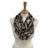 $1 Each Fall & Winter Thin/Thick Scarves & Shawl &