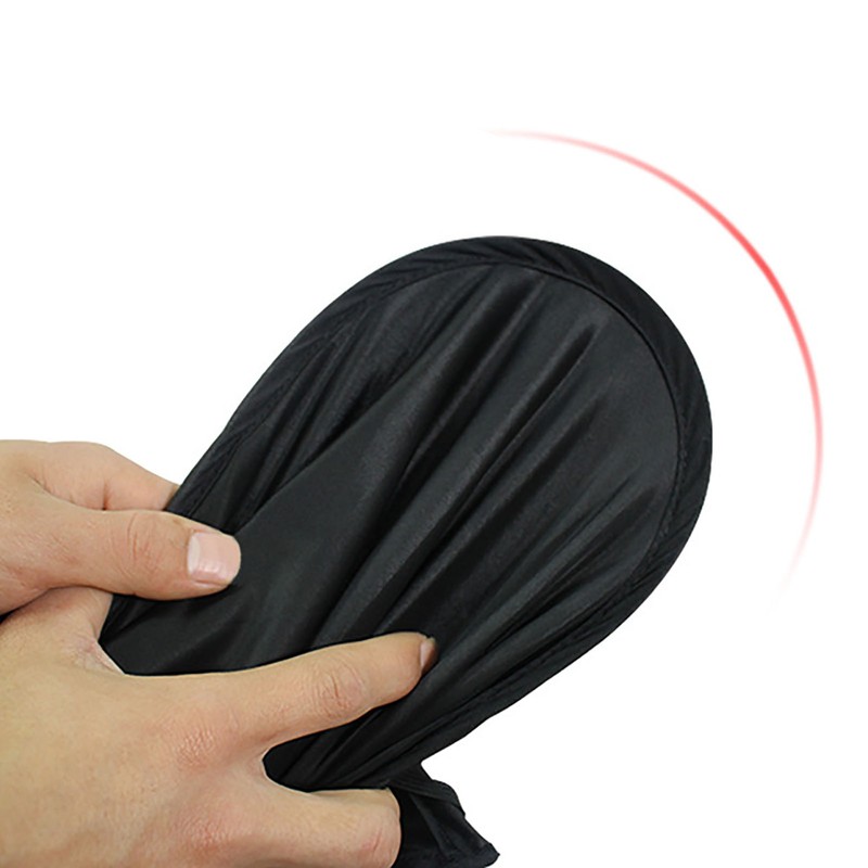 Stroller Sun Shade Universal Breathable Baby Pram Pushchair Rain Protection