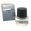 Jil Sander Sander For Men JilSander 1.35 oz Spray