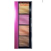 Revlon So Fierce Prismatic Palette, 966 The Big Bang, 0.21