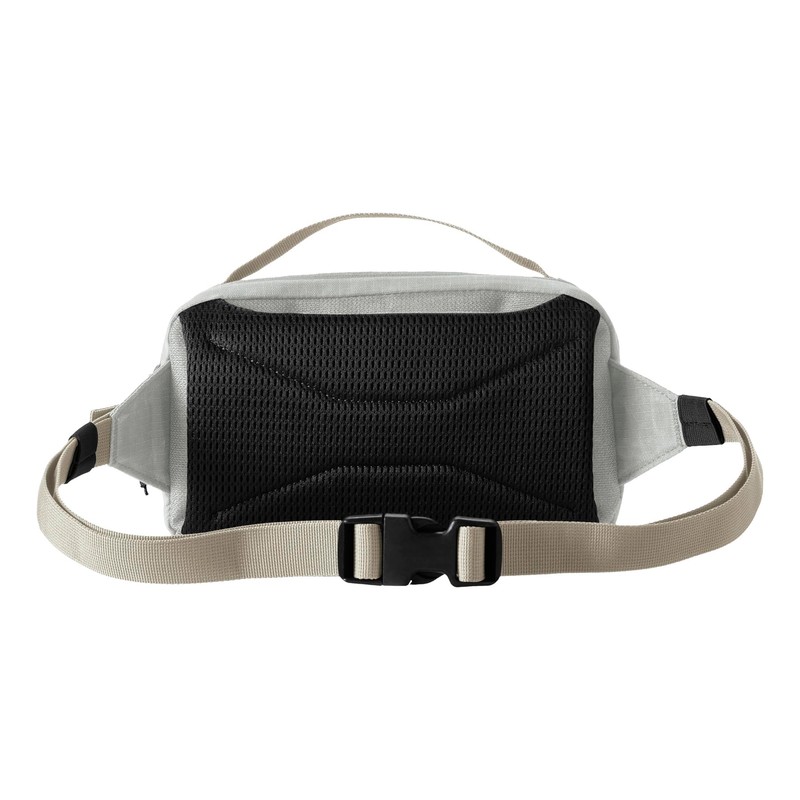 Eagle Creek Explore Hip Pack Storm Grey