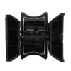 Cup Holder Insert Divider GN621 06740 Drink Holder Separator Replacement