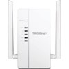 Trendnet Powerline 1200 AV2 TPL-430AP Access Point