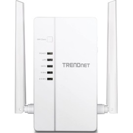Trendnet Powerline 1200 AV2 TPL-430AP Access Point