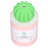 280ml Cactus Desktop Humidifier USB Power Supply Mute Nano Atomization