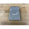 TEAC 193077C8-29 1.44Mb 3.5" Internal Floppy Disk Drive FD-235HF-C829 /