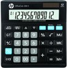 HP Office Calculator 300