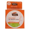 Balsamo Panza Estrias Palmers