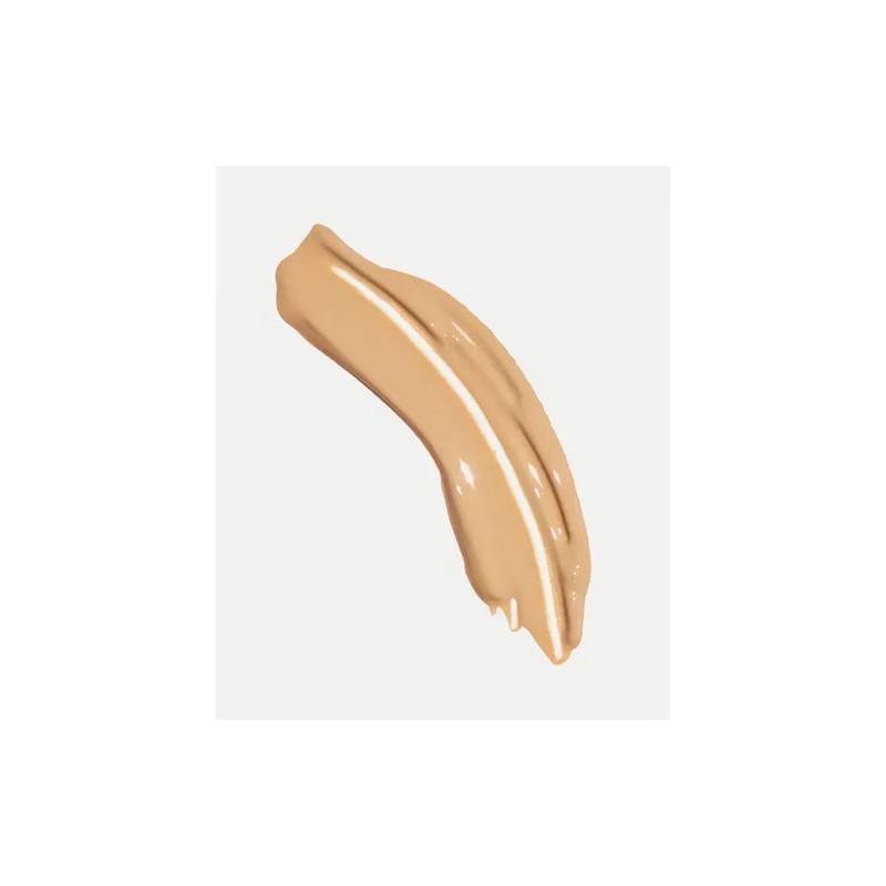 Maquillaje De Avena Ere Perez Tono Vienna