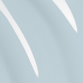 MYGEL by Mylee Gel-Nagellack 10 ml [Brighton Pier] - UV/LED, Maniküre, Pediküre, für professionellen Gebrauch im Salon sowie zu Hause - Lang anhaltend und mühelos aufzutragen