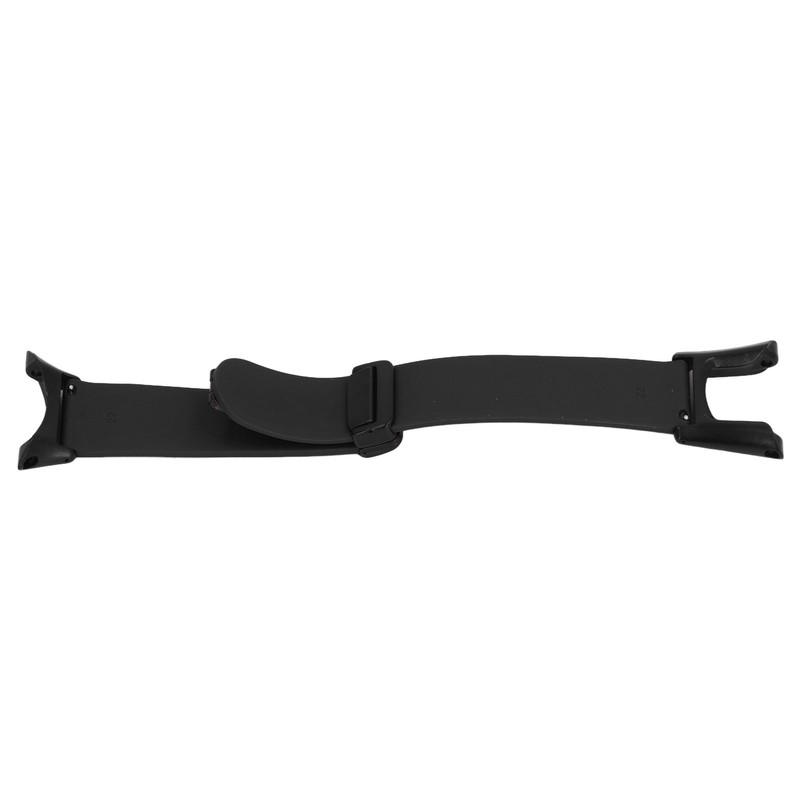Magnetic Silicone Watchband for Suunto Ambit 1 2 2S 2R