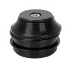 VGEBY1 Bicycle Headset Mountain Bike Headset Bearing Ahead Headset 44