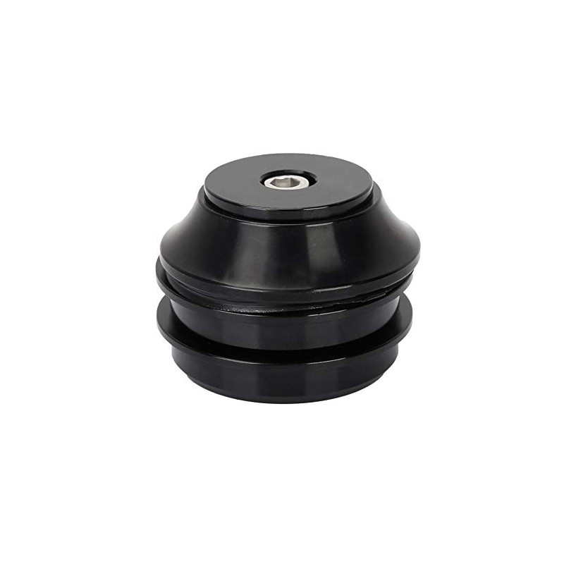 VGEBY1 Bicycle Headset Mountain Bike Headset Bearing Ahead Headset 44