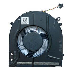 JISHIYUFS JISHIYUFS CPU L1fter K1hlung f1r Dell HP Pavilion 14-DY 14M-DY 14-DY0013TU 14-DY0014TU 14m-dy0013dx 14-dy0157ng 2-in-1 TPN-W146 Series M45024-001 FN9V NS85C41-20G07 DC 5 V