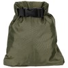MFH Dry Bag 1 Litre, olive, Casual