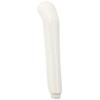 KVK ST Shower Head White/Cream Z615