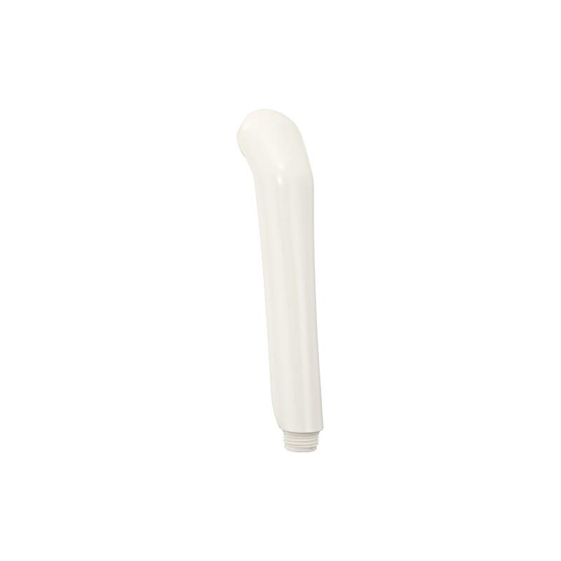 KVK ST Shower Head White/Cream Z615