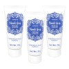Kit Neek´dna Piercing Aftercare, 3 Piezas Natural