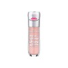 Essence Shine Shine Shine Lip Gloss