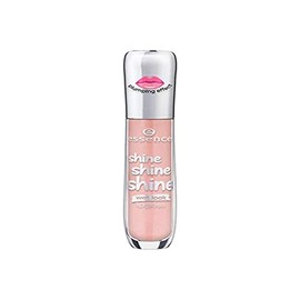 Essence Shine Shine Shine Lip Gloss