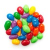 SunBursts Regular Mix - Candy Coated, Chocolate Covered Sunflower Seeds