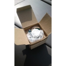 International Water Temp Gauge #3554482C1 Genuine International Navistar Truck