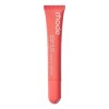 * Peptide Lip Tint Rhode Hailey Bieber Bálsamo Con Color