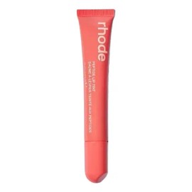 * Peptide Lip Tint Rhode Hailey Bieber Bálsamo Con Color