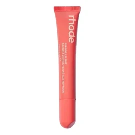 * Peptide Lip Tint Rhode Hailey Bieber Bálsamo Con Color