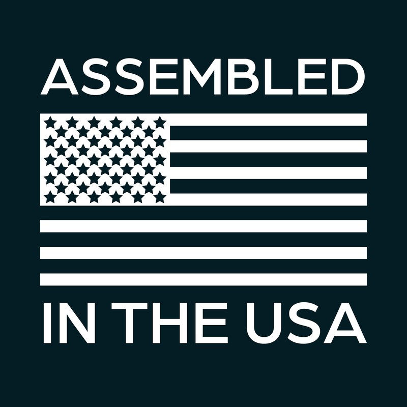 SUMMIT DOORWARE Premium Schlage Rekey Kit Compatible with 50 Master