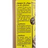Class & Classs Kit 5 Shampoo Argan Hidrata Y Repara