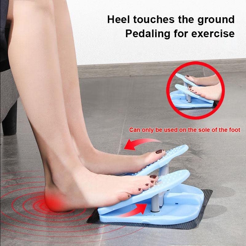 Foot Stepper Machine | Folding Cross Trainer, Stepper Trainer for